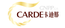卡迪那CARDE