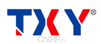 TXY仪器仪表