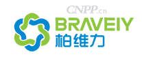 柏维力BRAVEIY