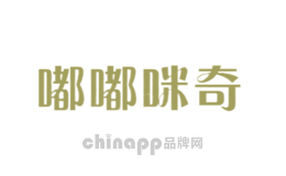 嘟嘟咪奇