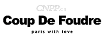 Coup de Foudre