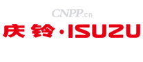 庆铃ISUZU