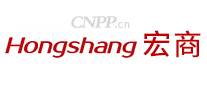 宏商Hongshang