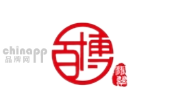 百博