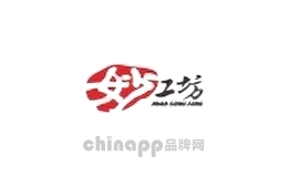 妙工坊
