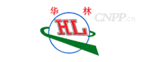 华林机械