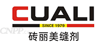 CUALI砖丽
