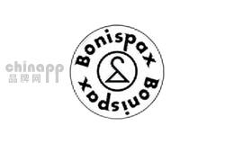 bonispax