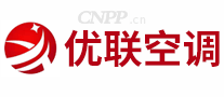优联空调