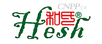 和氏Hesh