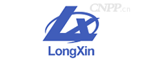 龙信风机LongXin
