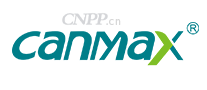 canmax