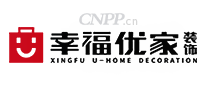 幸福优家