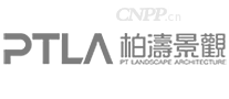 柏涛景观