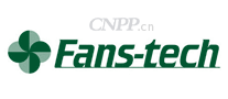 Fans-tech