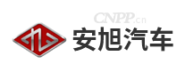安旭汽车