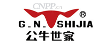 公牛世家