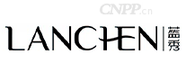 LANCHEN蓝秀