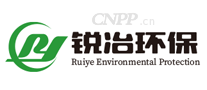 锐冶环保
