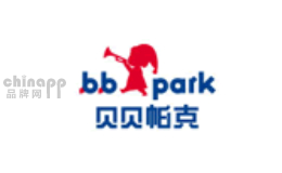 贝贝帕克 BB.park