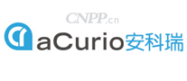 安科瑞acurio