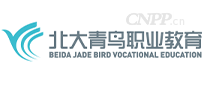 北大青鸟职业教育
