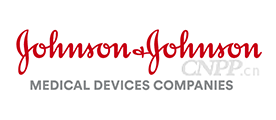 Johnson强生医疗