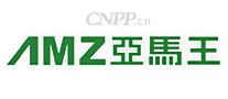 亚马王AMZ