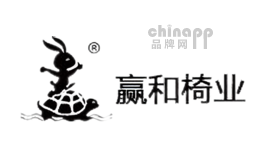 你好家