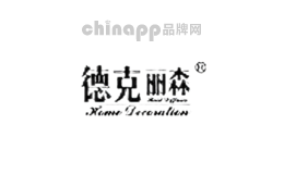 homedecoration家居