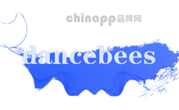 dancebees