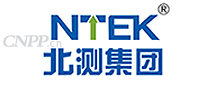 北测检测NTEK