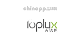 toplux