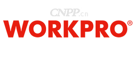 万克宝WORKPRO