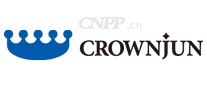 CROWNJUN科琅淳