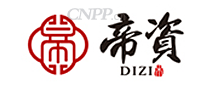 帝资