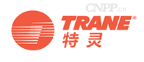 TRANE特灵