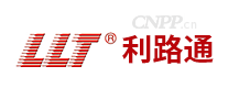 利路通LLT