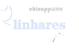 linhares