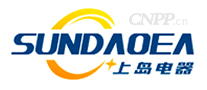 上岛SUNDAOEA