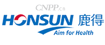 HONSUN