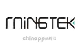 MINGTEK