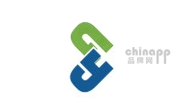 aiyitong