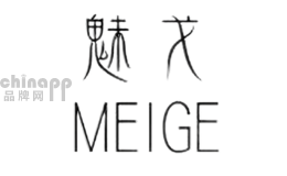 魅戈