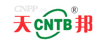天邦CNTB