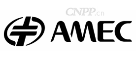 中微AMEC