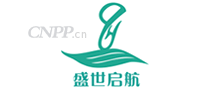 盛世启航