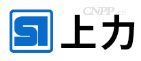 上力