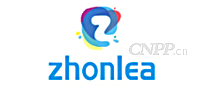 zhonlEa