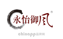 威加Reiga